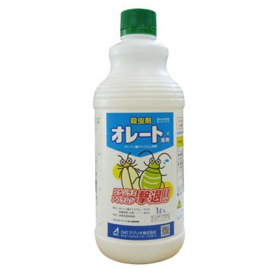 粘着くん液剤 1L【有効期限2025年7月】 農家のお店おてんとさん