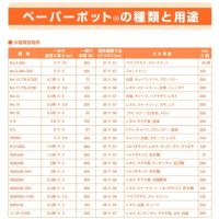 【予約販売品】 000000001034-03-s.jpg?t= あみぐるみ