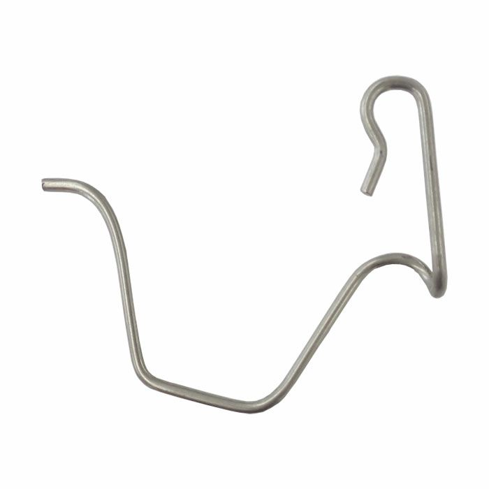 マイカ VP-MK2 100個入 | 農家のお店おてんとさん