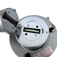 000000001478-02-s.jpg?t=