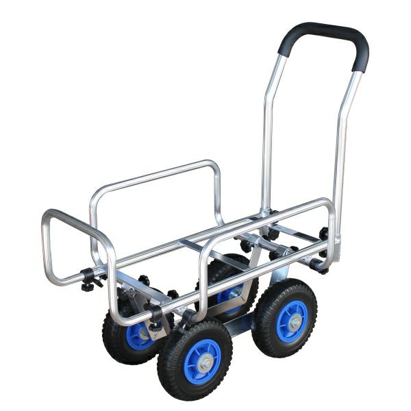 アルミ　伸縮コンテナカー　TC4513AL-NP【11046703】 000000001916-01-l.jpg?t=