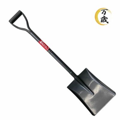 緊急値下げ！早い者勝ち！　スロースキップなど300g〜500g 10個 ブラトップ（カップポケット付き） – ササキスポーツ オンライン