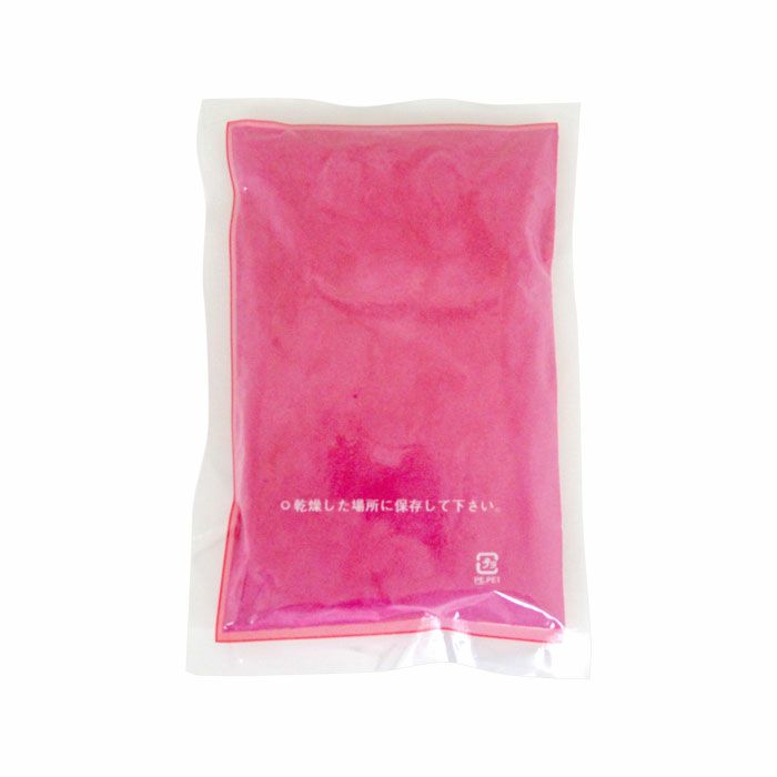 石松子（せきしょうし）80g入り 花粉増量剤 【メール便送料無料