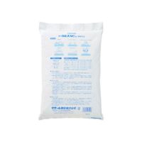 強力 カルスNC-R 10kg リサール酵産 土壌改良資材・複合微生物資材