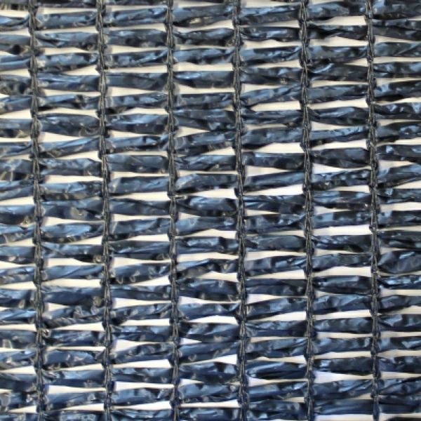 イノベックス ダイオラッセル 1800 (遮光ネット) 黒 巾200cm×長さ50m