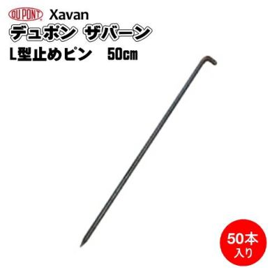 強力デスモア （固型）30g×4トレー 殺鼠剤 農家のお店おてんとさん