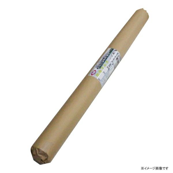 イワタニ三層シルバーポリ 防虫マルチ 厚み0.03mm 幅135cm×長さ200m 2