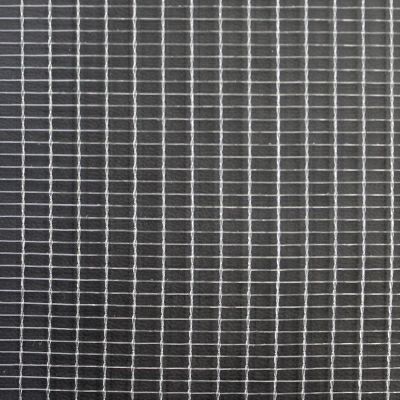 日本ワイドクロス 防虫ネット サンサンネット N3800 目合い2mm