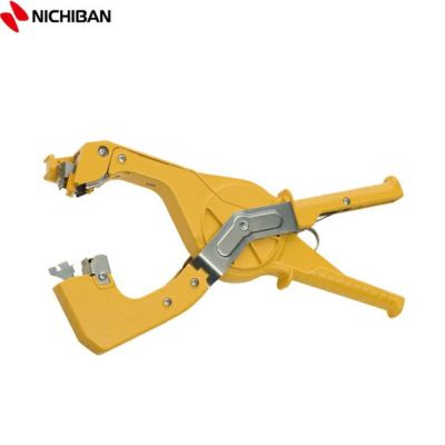 とめたつ　ニチバン　誘引結束機　TMA100 71b-O+hWkvL._AC_UF1000,