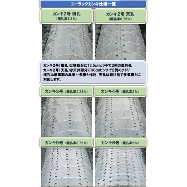 かんゆうさん専用 精密ピンセット 丸口｜精密ピンセット｜作業用工具｜製品情報