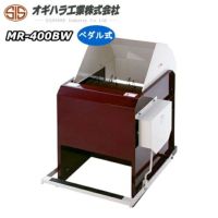 脱穀機・唐箕 | 農家のお店おてんとさん