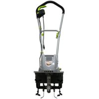 アルミス 家庭用 電動耕運機 耕す造 AKT-1050WR | 農家のお店お