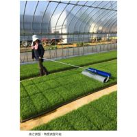 000000006512-03-s.jpg?t=