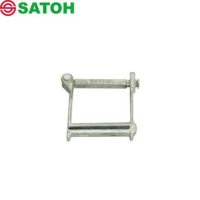 新品、供箱付　南部秀山 佐藤秀次郎造　１３型丸亀甲　テンペランス様　売約済 N-10 まるさセット - 佐藤修商店 オンラインショップ 新鮮、出来たてを