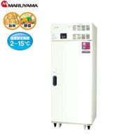 玄米保冷庫 7袋用