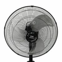 レッズリンク 工業用 スタンド工場扇 RL-45-ASF アルミ羽根 45cm レッズリンク 工業用 スタンド工場扇 RL-45-ASF アルミ羽根 45cm