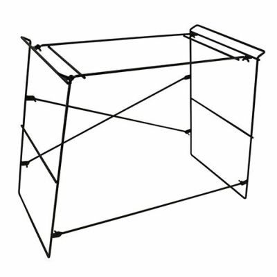 表装用糊付け&洗い舟 表具材料 絵具屋三吉オンラインストア