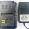 シンセイCHC-10