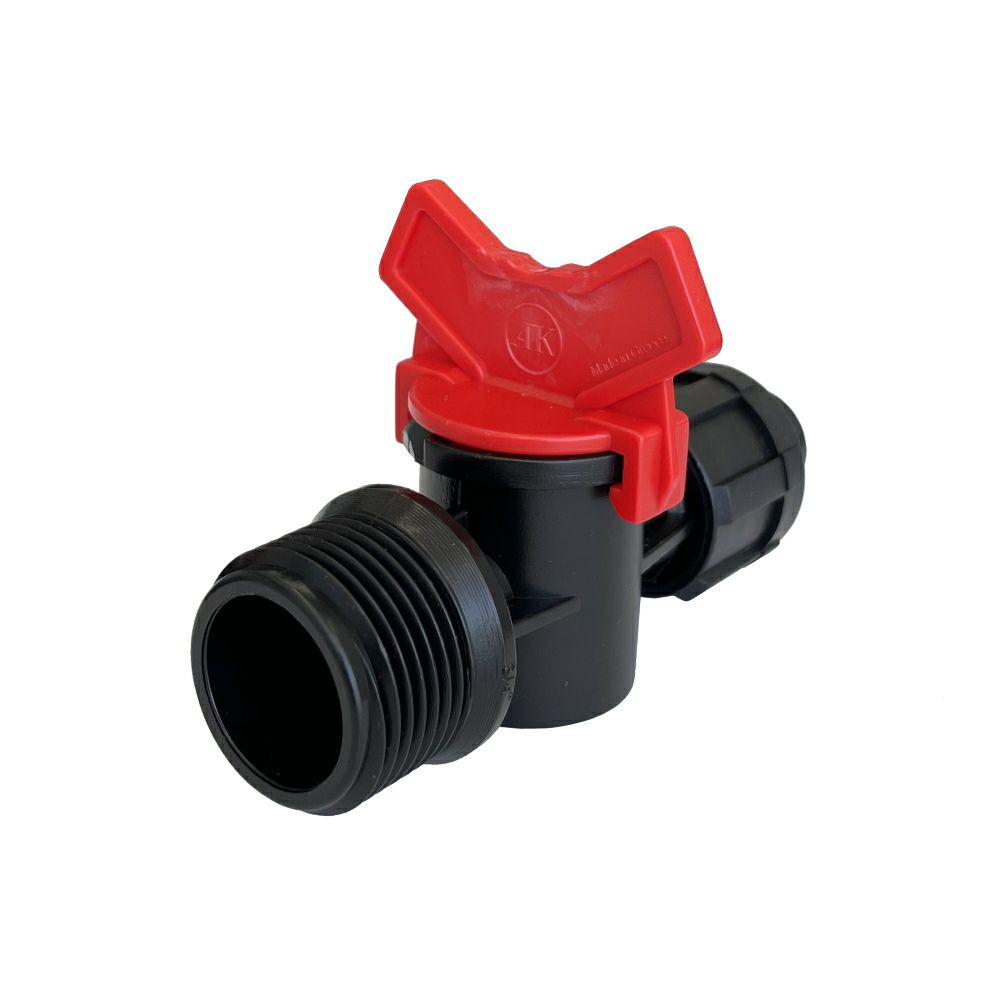 関連部材｜点滴チューブ｜潅水資材｜農家のお店おてんとさん