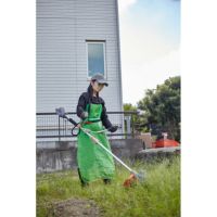 KOSHIN 工進 充電式草刈機 スマートコーシン SBC-1825B 18V