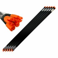 12㎝フルレンジ密閉型　5℃ 枯淡の境地 廃番・再入荷なし】【リース契約可能】蔵王産業 ジェットマン