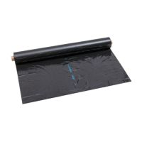 土壌消毒】マルチ180cm×200m×3本