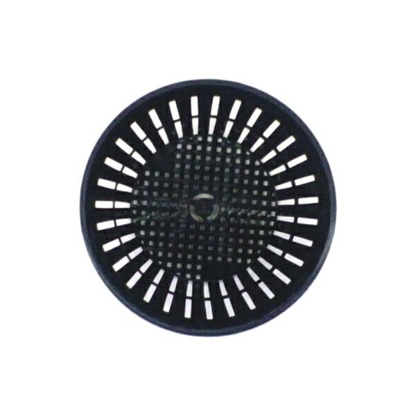 ウ*侍様 ポットレスコンテナ(19枚)送料込み 楽天市場】20枚 ポットレスコンテナ230 24穴 5.5cm 容量230cc 阪