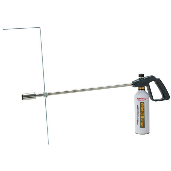 新富士バーナー マルチバーナープロ MBP 農家のお店おてんとさん