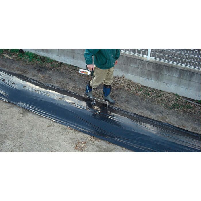 新富士バーナー マルチバーナープロ MBP 農家のお店おてんとさん