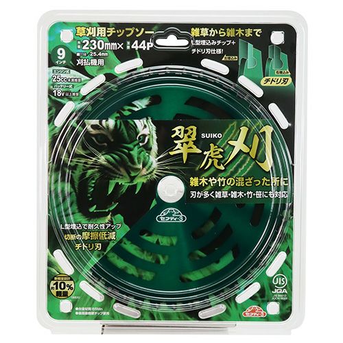 無意味良品 SPECIAL SELECTION 全3巻セット 藤原産業 セフティー3 防振肩掛バンド ダブルワイド KB-27A ( 1