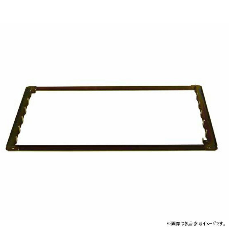 ニッテン 日本甜菜製糖 展開枠 CP-30K 適応ポット CP303 CP304 CP305