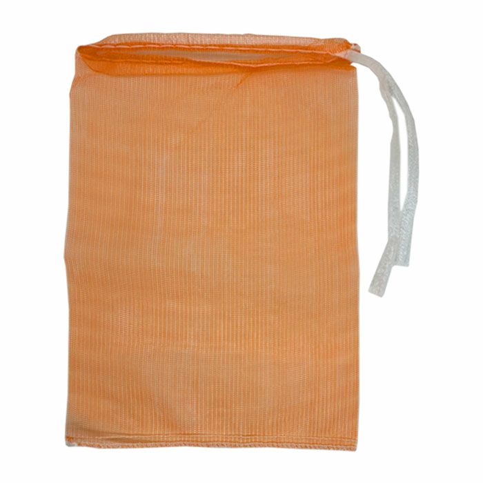 野菜ネット 10枚 2kg用・3kg用・5kg用・10kg用・20kg用 | 農家のお店お