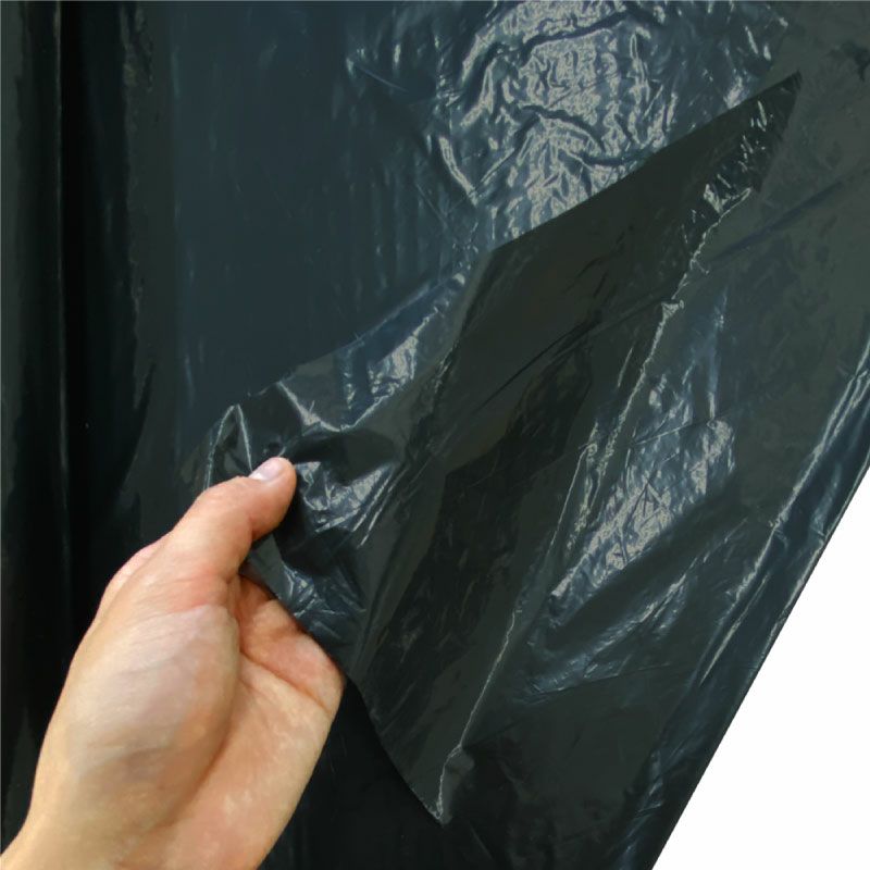 穴あき黒マルチ 9230 厚0.02mm×幅95cm×長50m/厚0.02mm×幅95cm 穴あき黒マルチ 9230 厚0.02mm×幅95cm×長50m/厚0.02mm×幅95cm