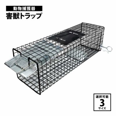 【5％OFF】 000000011395-01-m.jpg?t= その他