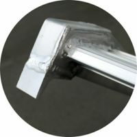 アルミブリッジ 2本セット 積載荷重0.5t/1.0t 6サイズ選択 アルミブリッジ 2本セット 積載荷重0.5t/1.0t 6サイズ選択