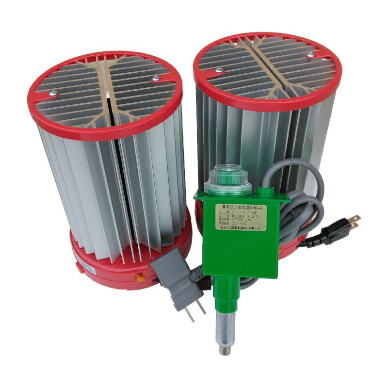 【欠品・未使用】昭和精機工業 パネルヒーター 250W 本体のみ Eサーモなし 専用】小型温室用パネルヒーター250w 昭和精機工業 パネルヒーター