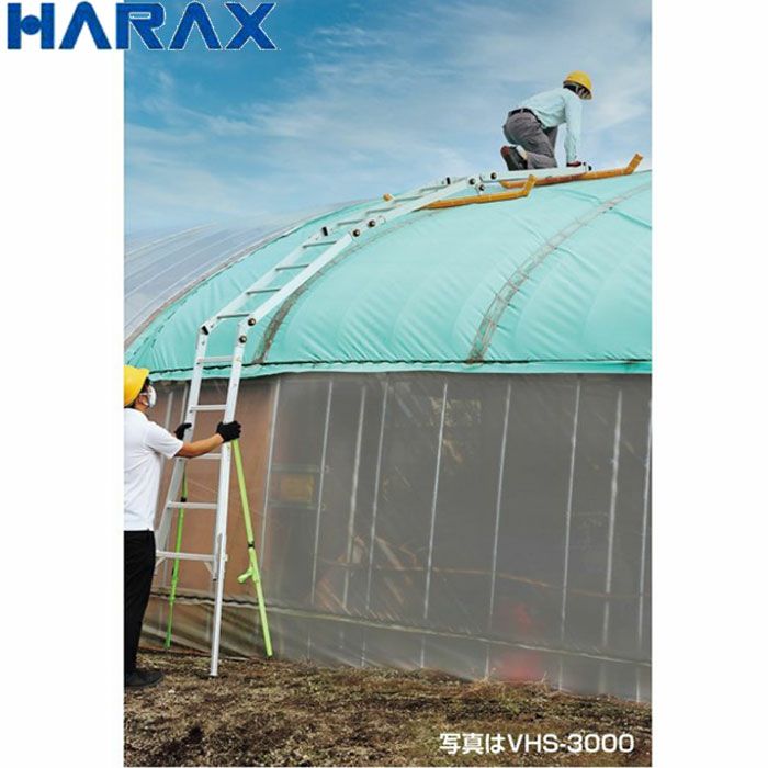 はるです‼️エクセルヒューマン掛け軸、風鎮2点、香炉（台座付き）2点 202号室 専用階段がある部屋 | 世田谷 SOHO賃貸 wdsビル