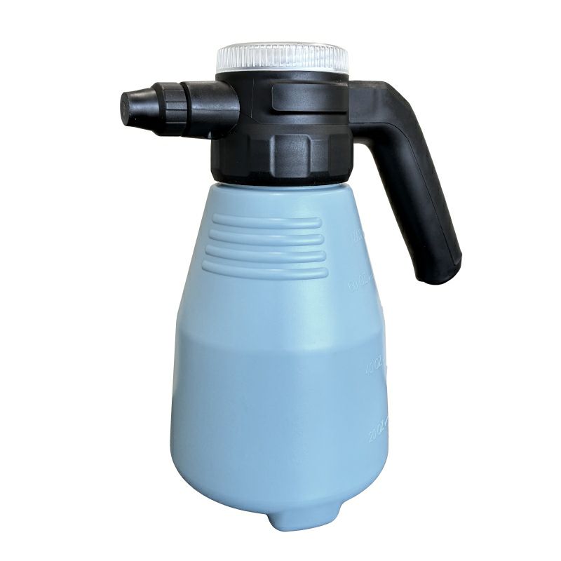 【業界初・ワンタッチロックで連続噴水・バッテリー交換可能・45分連続使用】8MP 静音バリカン プロ技 子どもが怖がらない静音設計 水で洗えていつでも