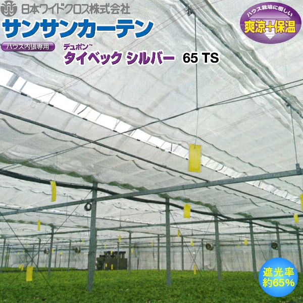 user_45dadd7bページ Hitachi ZX330-5A, ZX330LC-5A and ZX350LCH-5A ZAXIS Excavator